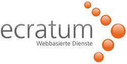 Ecratum Logo