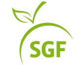 Logo SGF